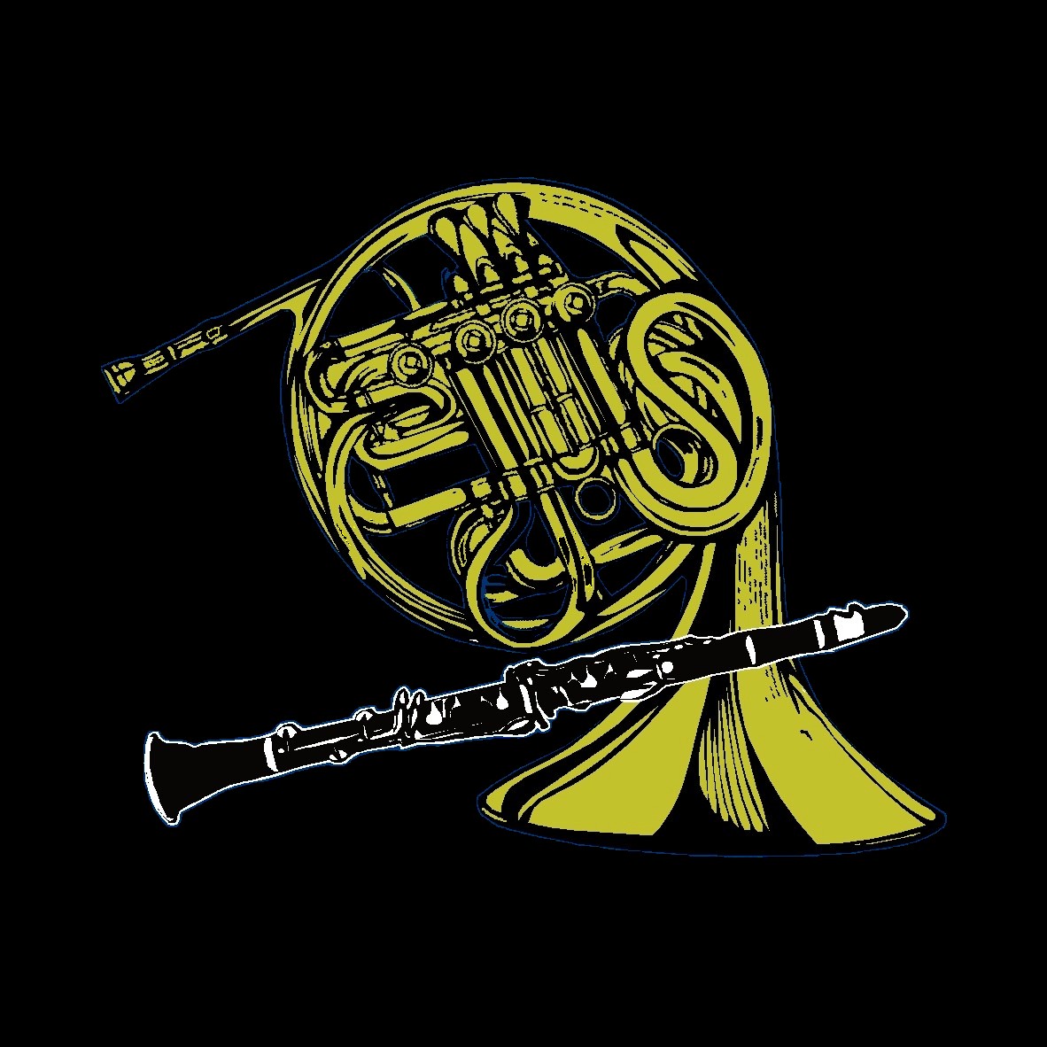 Egersund Musikkorps